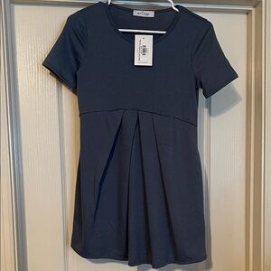 My Bump Maternity Top